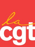 la CGT